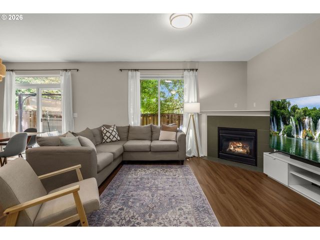 7548 Ne CALLAN Ct, Hillsboro, OR 97124