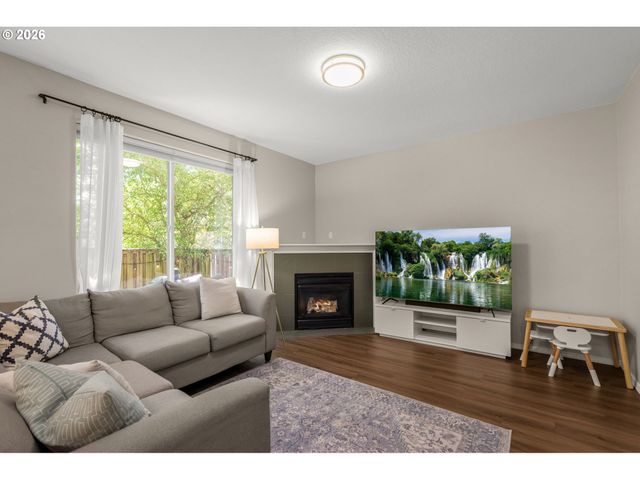 7548 Ne CALLAN Ct, Hillsboro, OR 97124