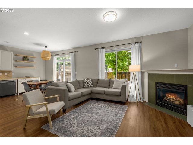 7548 Ne CALLAN Ct, Hillsboro, OR 97124