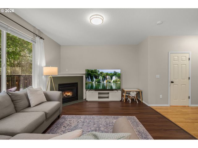 7548 Ne CALLAN Ct, Hillsboro, OR 97124