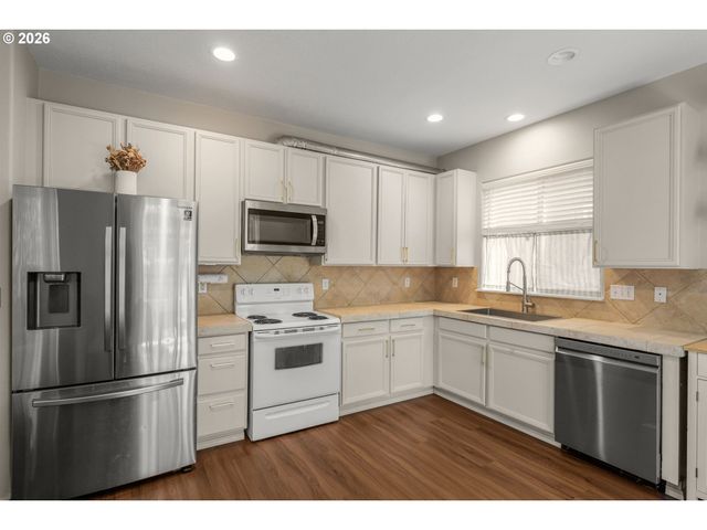 7548 Ne CALLAN Ct, Hillsboro, OR 97124