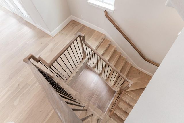 819 Bringhurst Street, Houston, TX 77020