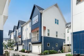 819 Bringhurst Street, Houston, TX 77020