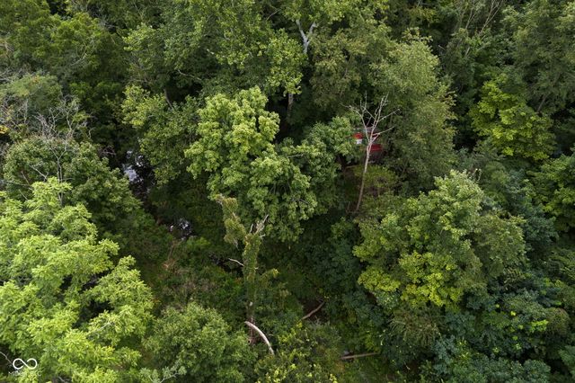 444 N Dry Run Road, Veedersburg, IN 47987