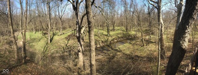 444 N Dry Run Road, Veedersburg, IN 47987