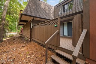 168 Summerwalk Circle, Chapel Hill, NC 27517