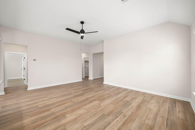 3029 Sorrento Hill Drive, Katy, TX 77493
