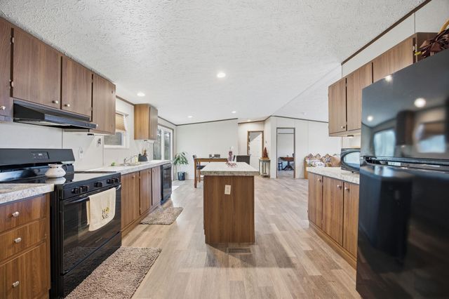 5772 Valley Forge Rd., Aynor, SC 29511