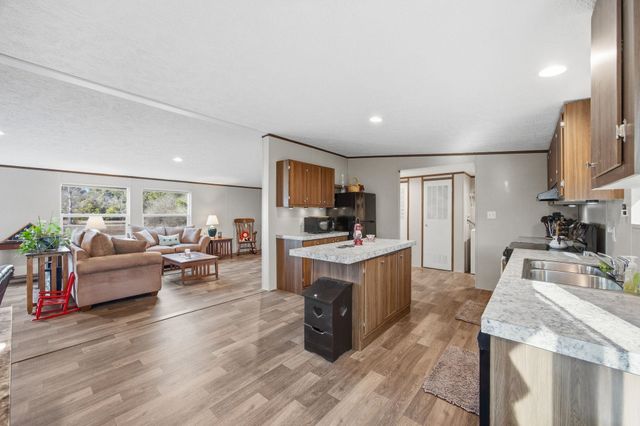 5772 Valley Forge Rd., Aynor, SC 29511