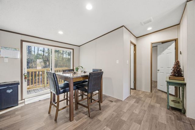 5772 Valley Forge Rd., Aynor, SC 29511