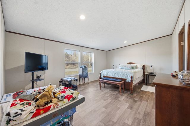 5772 Valley Forge Rd., Aynor, SC 29511