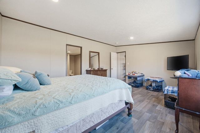 5772 Valley Forge Rd., Aynor, SC 29511