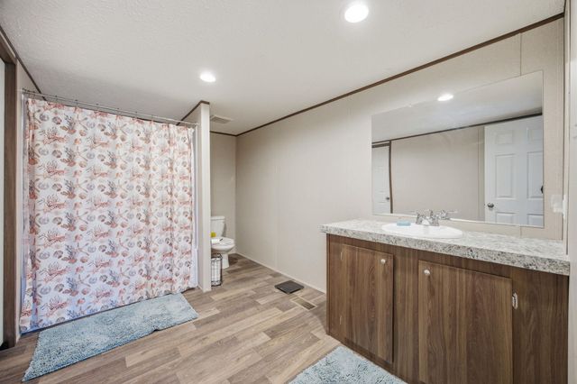 5772 Valley Forge Rd., Aynor, SC 29511