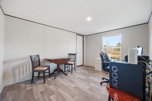 5772 Valley Forge Rd., Aynor, SC 29511