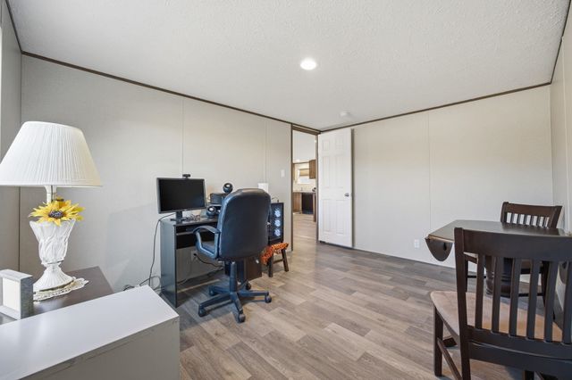 5772 Valley Forge Rd., Aynor, SC 29511