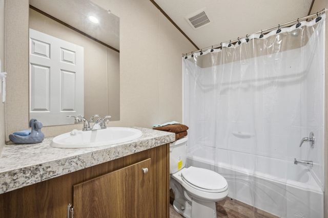 5772 Valley Forge Rd., Aynor, SC 29511