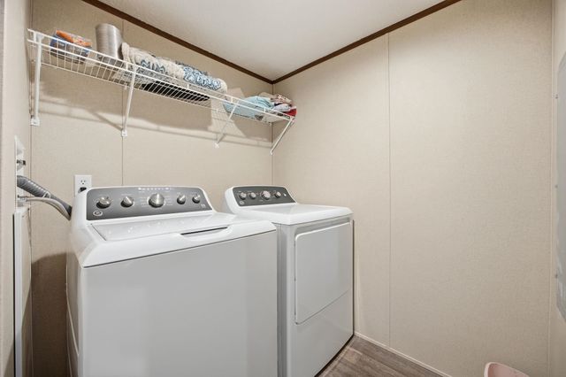 5772 Valley Forge Rd., Aynor, SC 29511