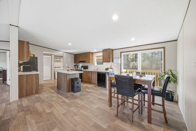 5772 Valley Forge Rd., Aynor, SC 29511