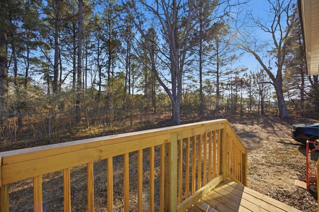 5772 Valley Forge Rd., Aynor, SC 29511