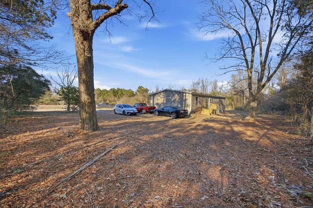 5772 Valley Forge Rd., Aynor, SC 29511