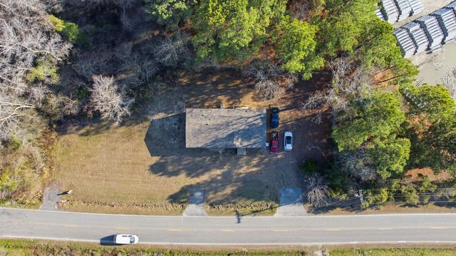 5772 Valley Forge Rd., Aynor, SC 29511