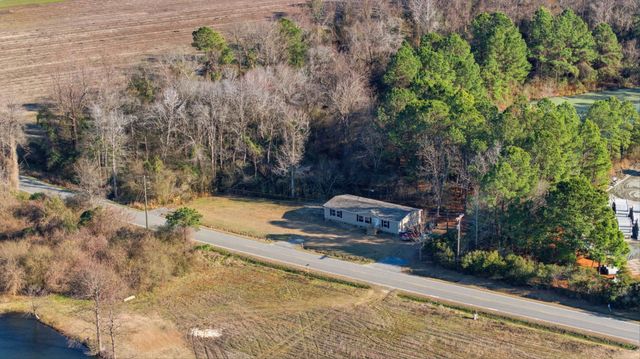 5772 Valley Forge Rd., Aynor, SC 29511