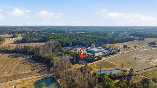 5772 Valley Forge Rd., Aynor, SC 29511