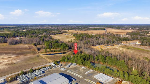 5772 Valley Forge Rd., Aynor, SC 29511