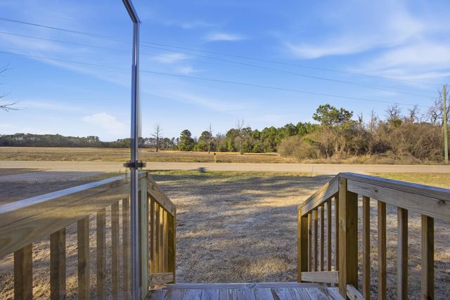 5772 Valley Forge Rd., Aynor, SC 29511