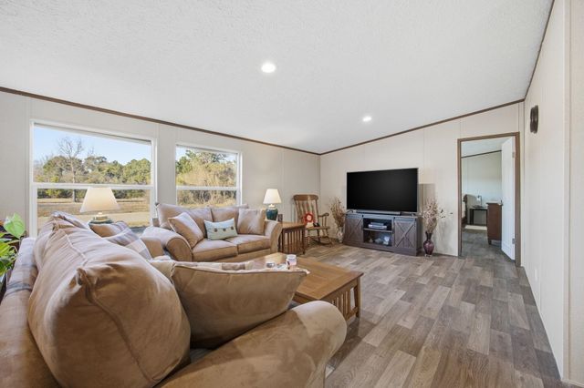 5772 Valley Forge Rd., Aynor, SC 29511