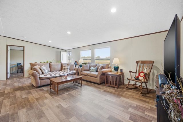 5772 Valley Forge Rd., Aynor, SC 29511