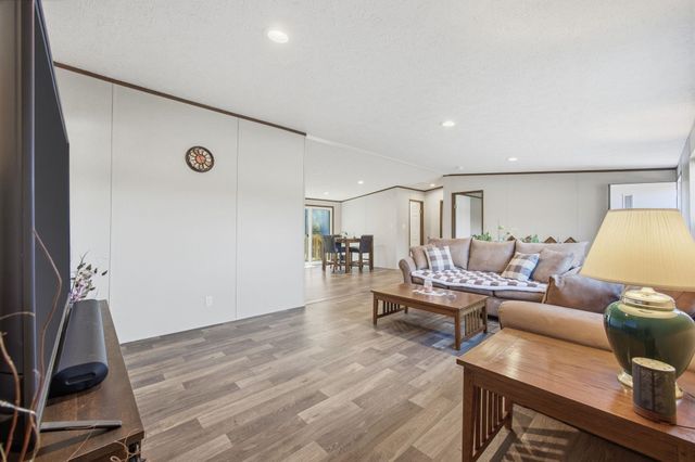 5772 Valley Forge Rd., Aynor, SC 29511