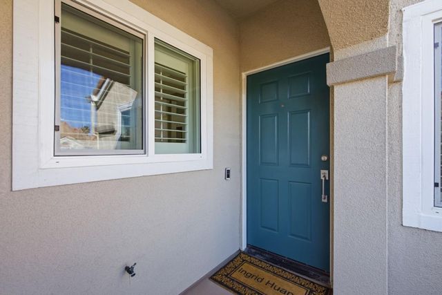 4169 Boneso Cir, San Jose, CA 95134