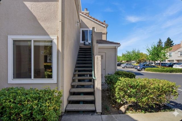 4169 Boneso Cir, San Jose, CA 95134