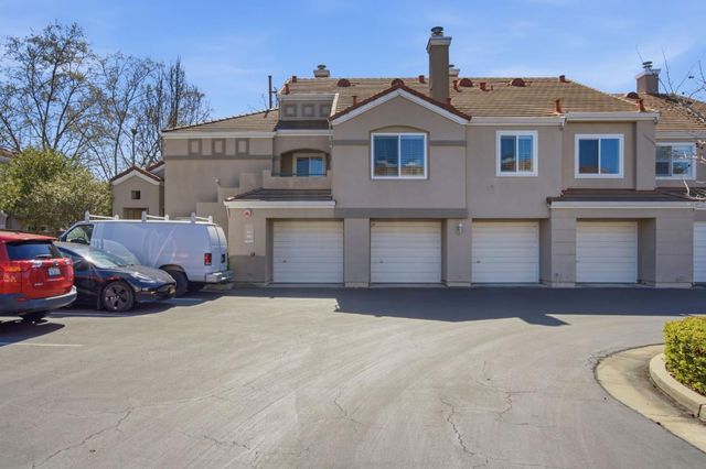4169 Boneso Cir, San Jose, CA 95134