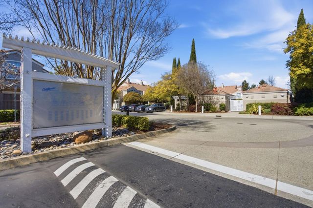 4169 Boneso Cir, San Jose, CA 95134