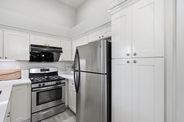 4169 Boneso Cir, San Jose, CA 95134