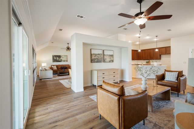 10000 La Jolla Way, Denton, TX 76207