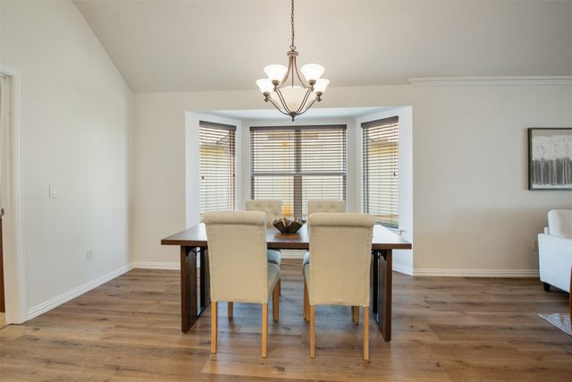 10000 La Jolla Way, Denton, TX 76207