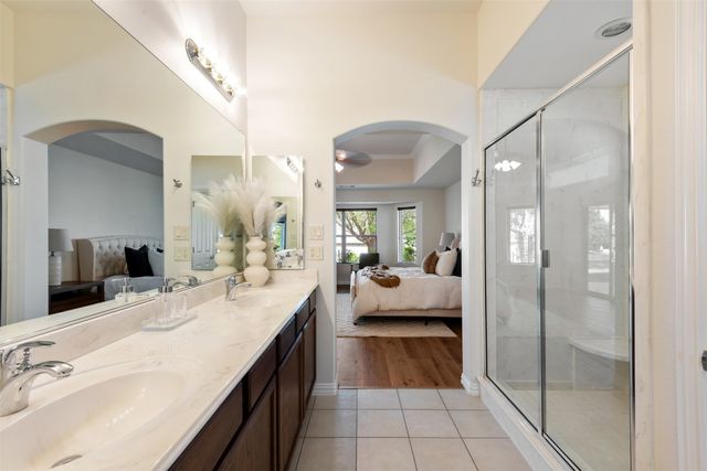 10000 La Jolla Way, Denton, TX 76207