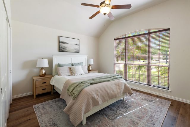 10000 La Jolla Way, Denton, TX 76207