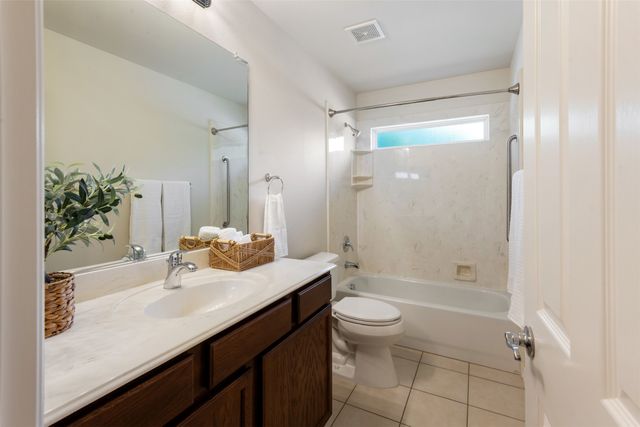 10000 La Jolla Way, Denton, TX 76207