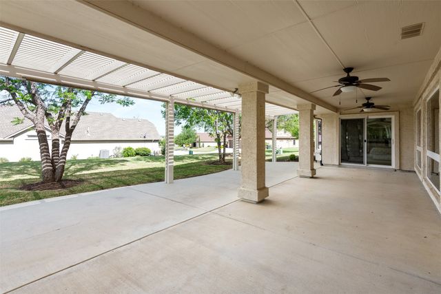 10000 La Jolla Way, Denton, TX 76207