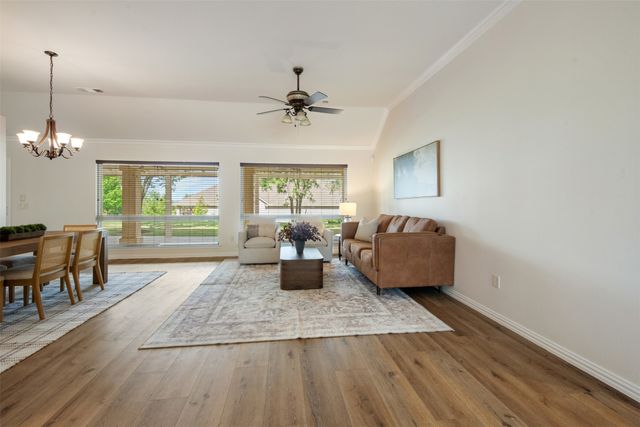 10000 La Jolla Way, Denton, TX 76207