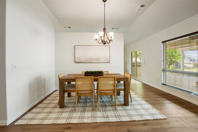 10000 La Jolla Way, Denton, TX 76207