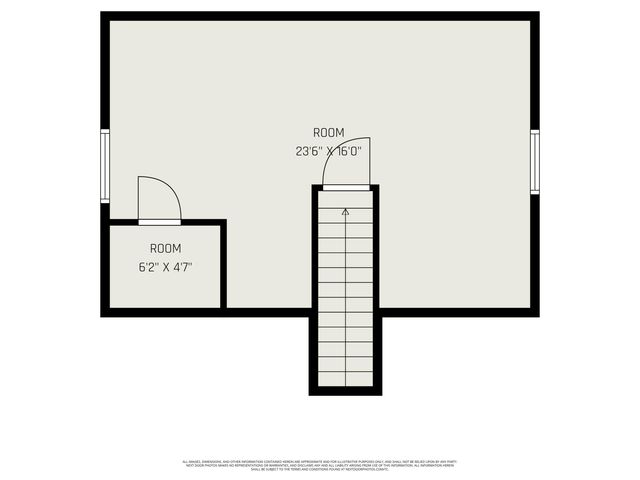 408 Kenwood Street NE, Grand Rapids, MI 49505