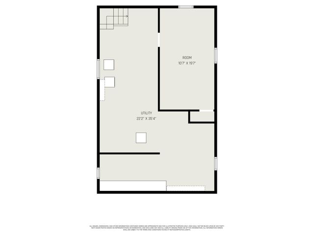 408 Kenwood Street NE, Grand Rapids, MI 49505