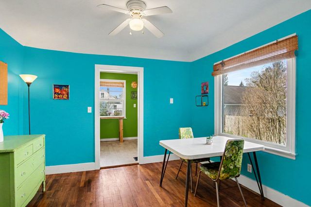 408 Kenwood Street NE, Grand Rapids, MI 49505