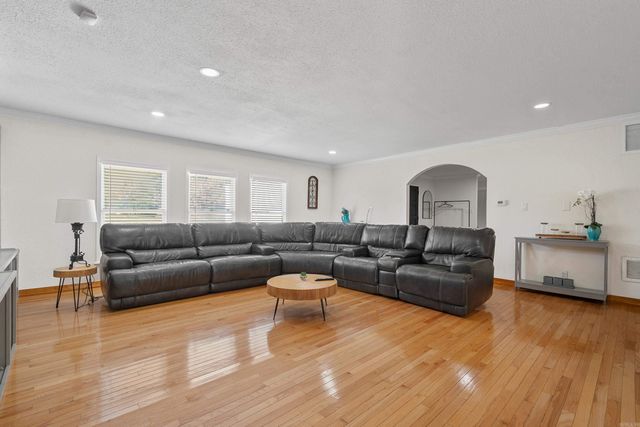 201 Aberina Street, Hot Springs, AR 71913