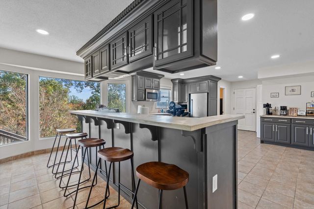 201 Aberina Street, Hot Springs, AR 71913